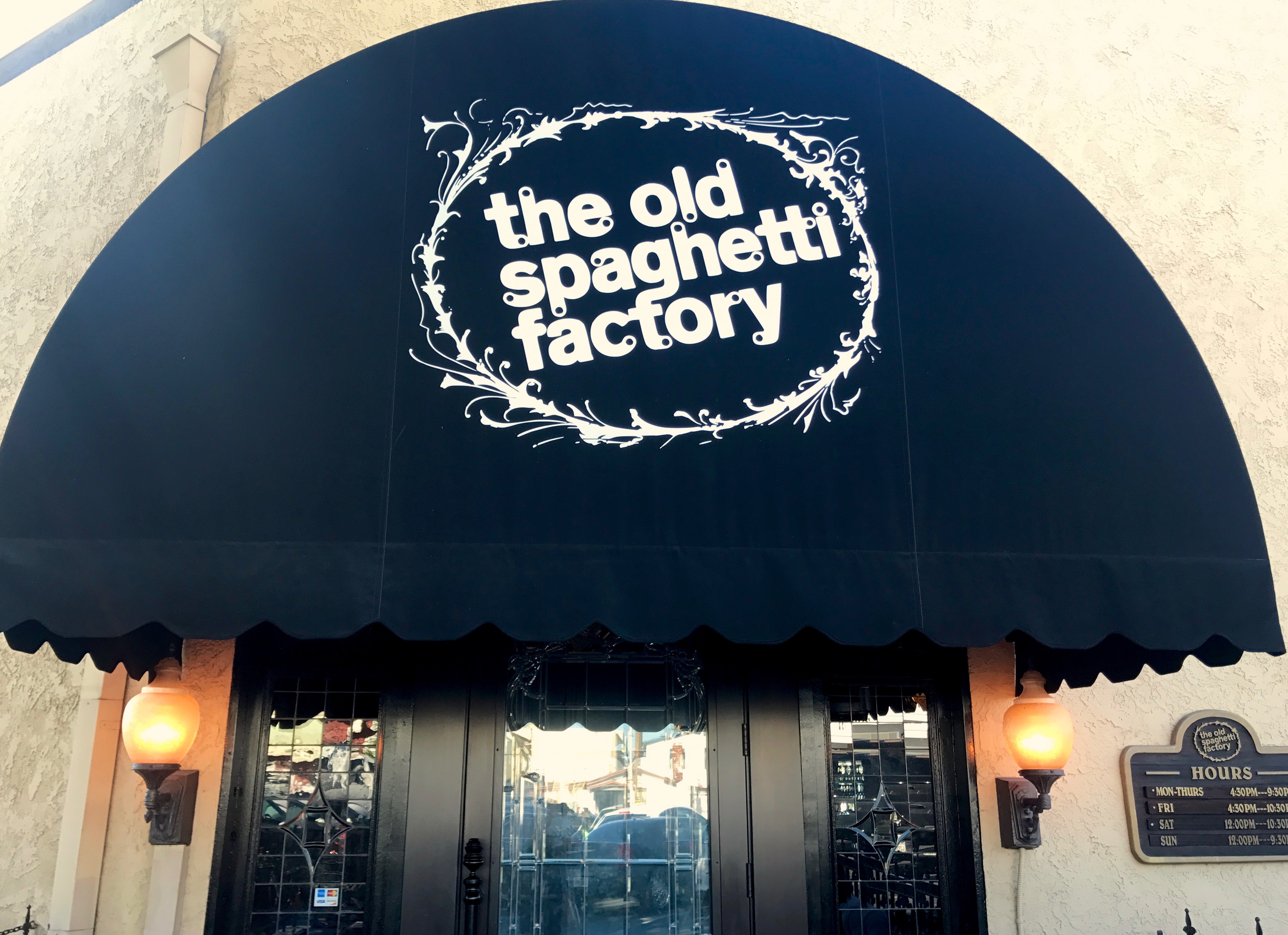 7 Best Food Places in Orange County - Outdoor Tech Blog